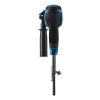 Taladro Bosch Con Percutor Con 750w Mandril De13mm Gsb 16 Re - Imagen 5