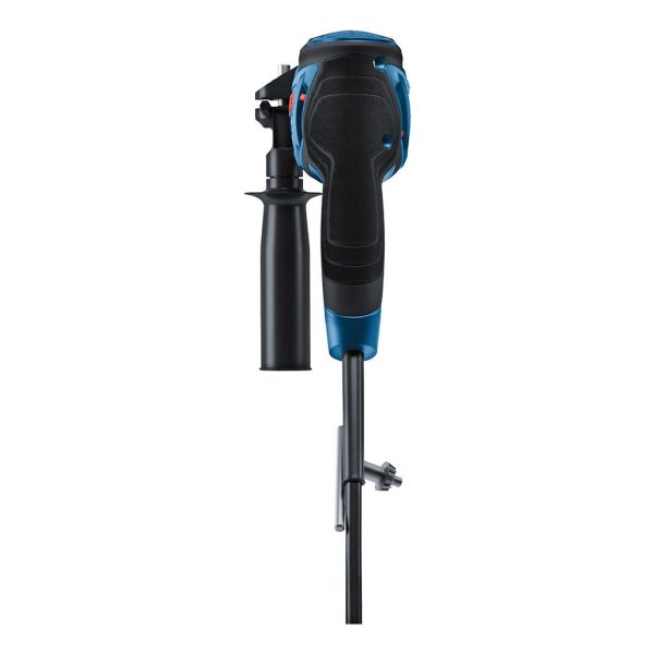 Taladro Bosch Con Percutor Con 750w Mandril De13mm Gsb 16 Re - Imagen 5