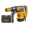 Rotomartillo Ingco Sds Max 1200w 8 Joule Rh12006 Industrial
