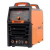 Soldadora Tig 200 Amp Ac Dc Smarter Para Soldar Aluminio