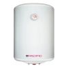 Calefón Termotanque Electrónico 30lts Xion Xi-cal33 Color Bl - Imagen 2