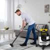 Aspiradora Stanley 15lts 3000w Polvo Y Liquido Kirkor - Imagen 6