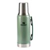 Termo Stanley Mate System Verde 1,2l