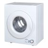 Secarropa Xion 4,5 Kg Sec45