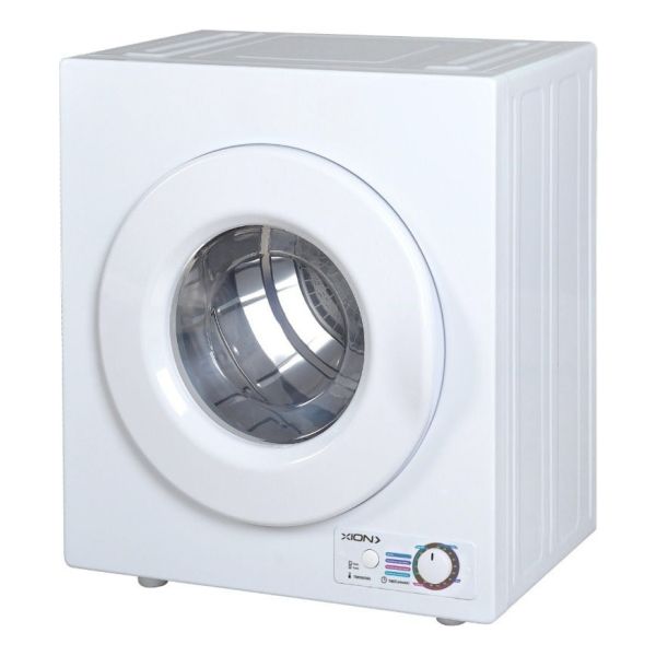 Secarropa Xion 4,5 Kg Sec45