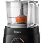 Procesador De Alimentos Philips Hr7302/90 750w 6 Accesorios - Imagen 3