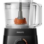 Procesador Philips Hr7301/90 De Alimentos 750w Kirkor - Imagen 2