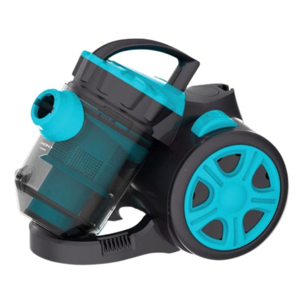 Aspiradora Sin Bolsa Con Accesorios Easy Cleanxion Xi-vc1950