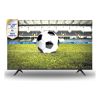 Tv Punktal 32 Led Smart Frameless - Imagen 2