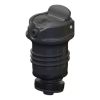 Termo Stanley Mate System Negro 1,2l - Imagen 3