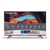 Tv Punktal 32 Led Smart Frameless