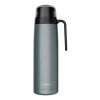 Termo Revolution Termolar 1l Inoxidable Garantia 5 Años Gris