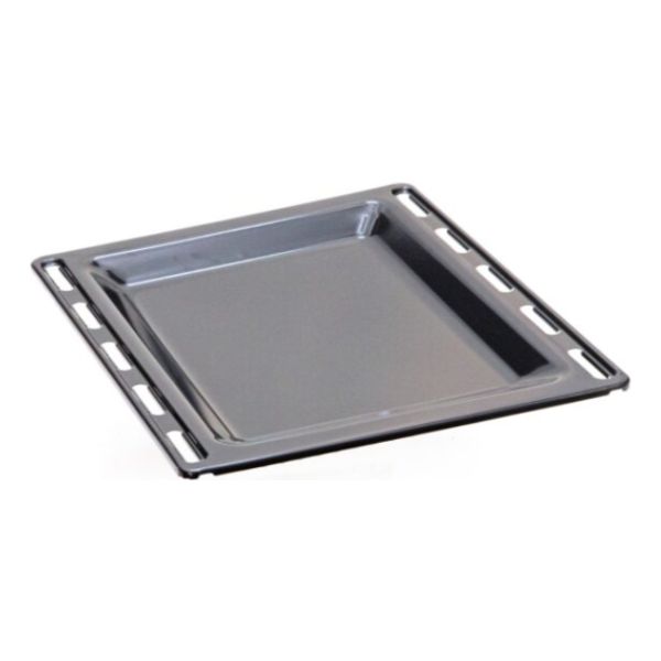 Cocina James C 690 V Inox Mesada De Vidrio Negro Kirkor - Imagen 3