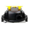 Aspiradora Stanley 15lts 3000w Polvo Y Liquido Kirkor - Imagen 4
