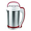 Sopera Soup Maker Punktal 1.3l Acero Inox C/recetario