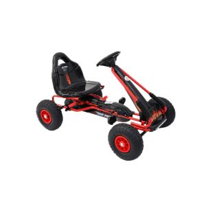 Kart a pedal 815