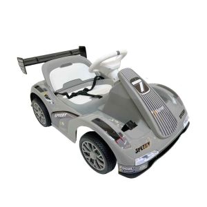 Kart NEL 1001 a batería
