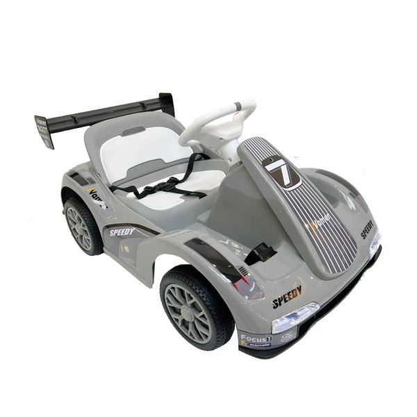 Kart NEL 1001 a batería