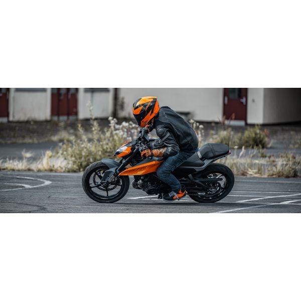 KTM 250 Duke - Imagen 2