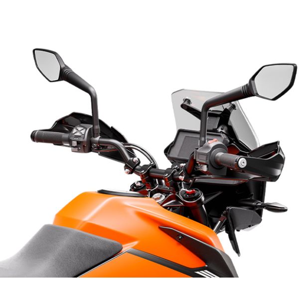 KTM 390 Adventure - Imagen 3