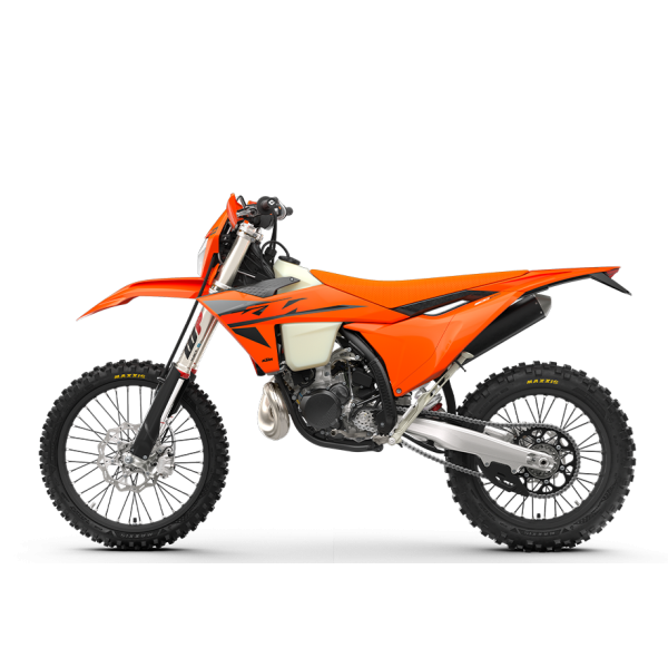 KTM 300 EXC - Imagen 2