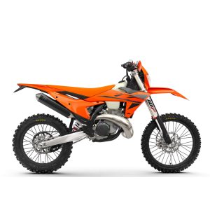 KTM 300 EXC