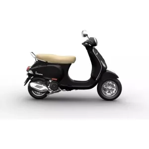 VXL 125