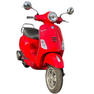 VXL VXL 150