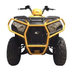 MXU 270i
