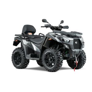MXU 700i LE EPS