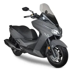 X-Town 250i