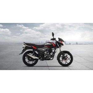 Discover 125