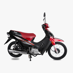 Moto ST 110