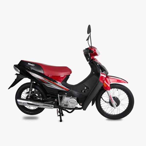 Moto ST 110