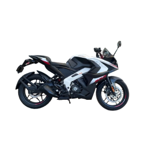Pulsar RS 200