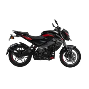 Pulsar 200 NS