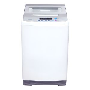 Lavarropas Whirlpool Automatico Carga Superior 10kg Kirkor