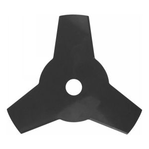 Disco 3 Puntas P Desmalezadora Ingco