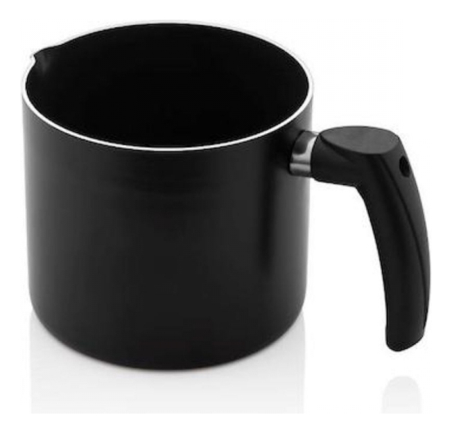 Hervidor 14cm Antiadherente Papilla Redio - Imagen 2