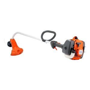 Bordeadora Husqvarna 122c