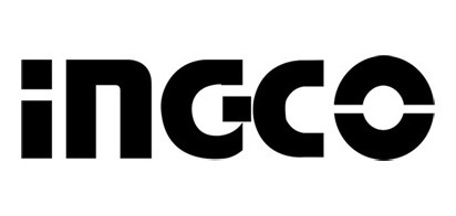 Pinza Pela Cable Pro Automatica Ingco 3 En 1 - Imagen 2