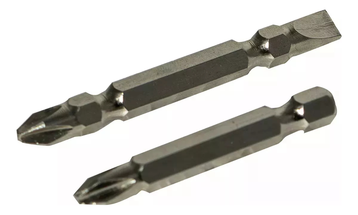 Llave De Impacto 750 Nm Lusqtoff 18v Sin Carbones Maletin - Imagen 7