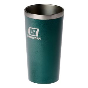 Vaso Termico Lusqtoff 430ml Frio/calor 3hs Vtl430-8
