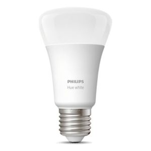 Lampara Bulbo Led Hue E27 9w 806lm 2700k