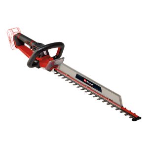 Corta Cerco Inalámbrico Longitud Corte 650mm Einhell