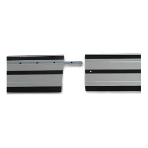 Conector Guías Cortadora Tc-180 Ref.50957 Rubi