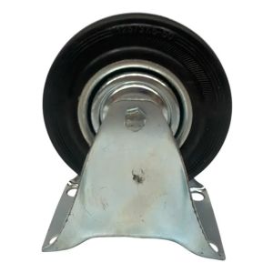 Rueda Movil 5 De Carro