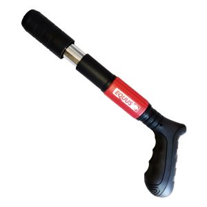 Pistola Fulminante Para Clavos Equus