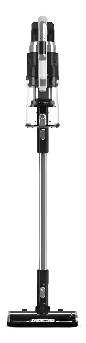 Aspiradora Inalámbrica James Aj5500 Stick 2 En 1