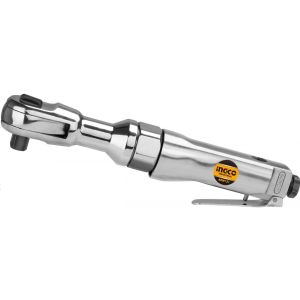 Llave Crique Neumatica 160rpm Ingco Arw121